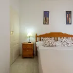 Zafiro Calpe By Concept Flats